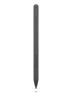 Lenovo 4X81Q95846 stylus pen 13.5 g Grey