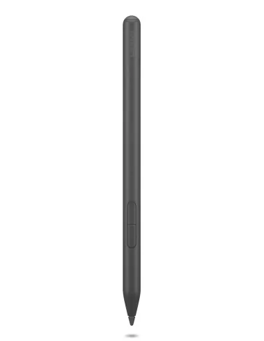 Lenovo 4X81Q95846 stylus pen 13.5 g Grey