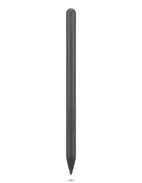 Lenovo 4X81Q95846 stylus pen 13.5 g Grey