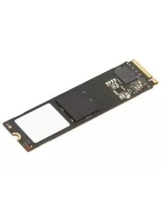Lenovo 4XB1L68661 internal solid state drive 512 GB M.2 PCI Express 4.0 NVMe