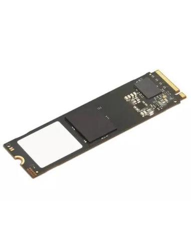 Lenovo 4XB1L68661 internal solid state drive 512 GB M.2 PCI Express 4.0 NVMe