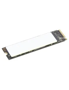 Lenovo 4XB1M86956 internal solid state drive 2 TB M.2 PCI Express 4.0 NVMe