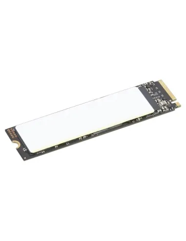 Lenovo 4XB1M86956 internal solid state drive 2 TB M.2 PCI Express 4.0 NVMe