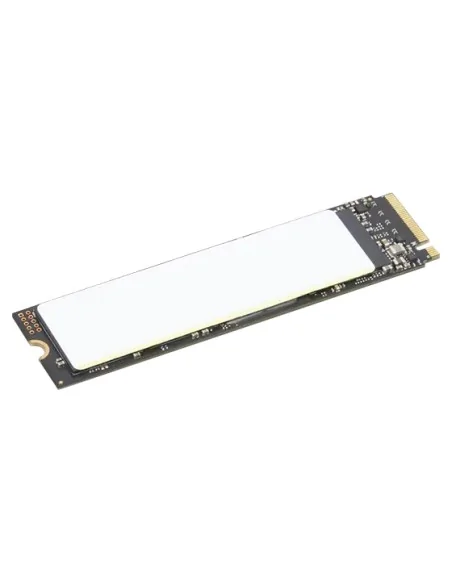 Lenovo 4XB1M86956 internal solid state drive 2 TB M.2 PCI Express 4.0 NVMe
