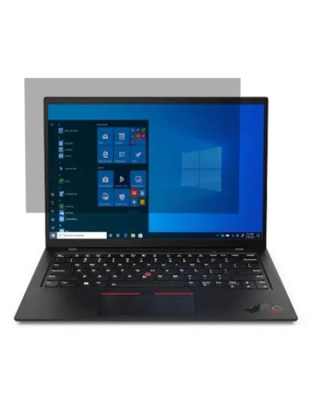 Lenovo 4XJ1M77973 display privacy filter 35.6 cm (14") Laptop Frameless display privacy filter