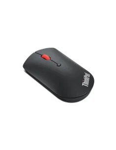 Lenovo 4Y50X88822 mouse Gaming Ambidextrous Bluetooth Optical 2400 DPI