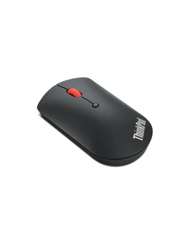 Lenovo 4Y50X88822 mouse Gaming Ambidextrous Bluetooth Optical 2400 DPI