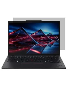 Lenovo 4Z21S06943 display privacy filter 35.6 cm (14") Laptop Frameless display privacy filter