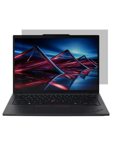 Lenovo 4Z21S06943 display privacy filter 35.6 cm (14") Laptop Frameless display privacy filter