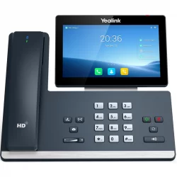 Yealink Teams Phone SIP-T58W