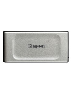 Kingston Technology 500G PORTABLE SSD XS2000