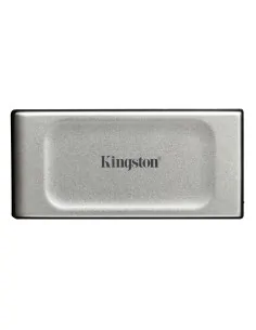 Kingston Technology 500G PORTABLE SSD XS2000