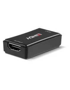 Lindy 50m HDMI 4K60 Repeater