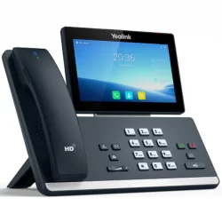 Yealink SIP-58W 2