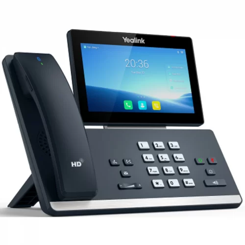 Yealink SIP-58W