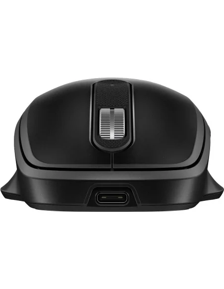 HP 515 Ultra-Fast Rechargeable Wireless Mouse