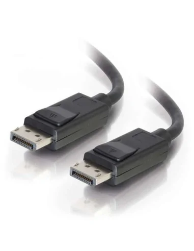 C2G 54402 DisplayPort cable 3.05 m Black