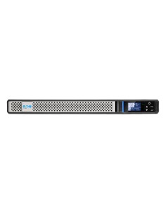 Eaton 5P1150IRNG2BS uninterruptible power supply (UPS) Line-Interactive 920 W 6 AC outlet(s)