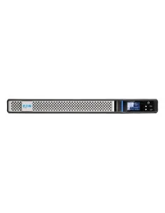 Eaton 5P1150IRNG2BS uninterruptible power supply (UPS) Line-Interactive 920 W 6 AC outlet(s)