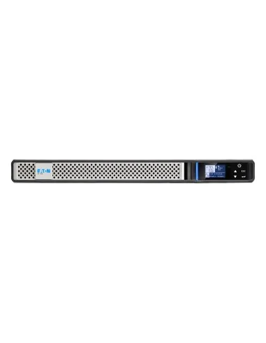 Eaton 5P1150IRNG2BS uninterruptible power supply (UPS) Line-Interactive 920 W 6 AC outlet(s)