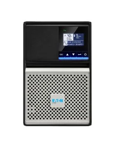 Eaton 5P850IG2BS uninterruptible power supply (UPS) Line-Interactive 680 W 6 AC outlet(s)