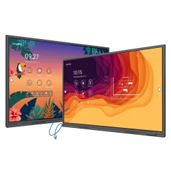 Newline Lyra Interactive Display 2