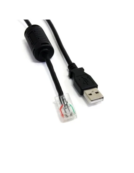 StarTech.com 6 ft Smart UPS Replacement USB Cable AP9827