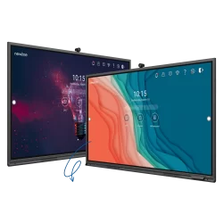 Newline Elara Interactive Displays 2