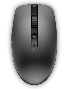 HP 635 Multi-Device Wireless Mouse