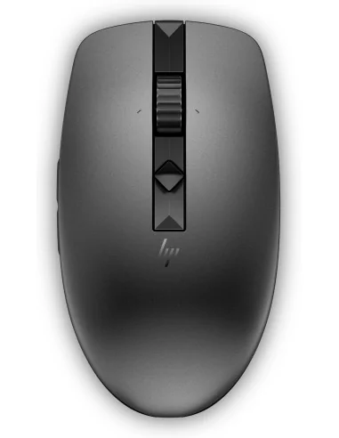 HP 635 Multi-Device Wireless Mouse