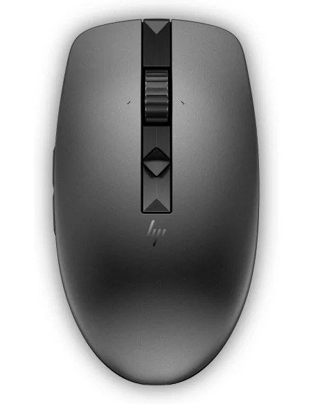 HP 635 Multi-Device Wireless Mouse