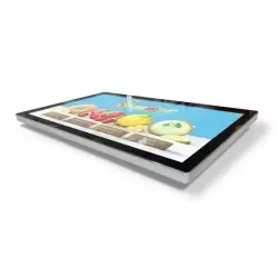 Allsee Android Advertising Displays 2