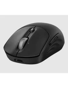HP 705 Rechargeable Wireless EMEA mouse