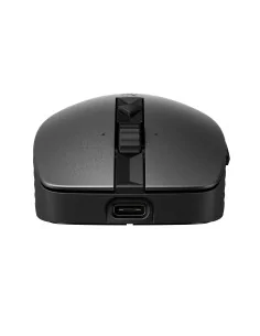 HP 715 Rechargeable Multi-Device Mouse