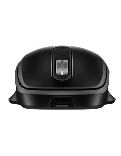 HP 725 Multi-Device Rechargeable Wireless Keyboard and Mouse Combo