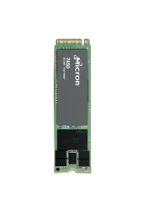 Micron 7450 PRO 480 GB M.2 PCI Express 4.0 NVMe 3D TLC NAND