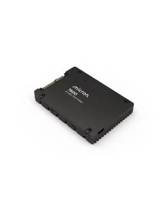 Micron 7500 PRO 1.92 TB U.3 PCI Express 4.0 NVMe 3D TLC NAND
