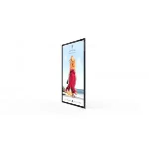 Allsee PF19HD 19" Android Advertising Display | Creative Systems