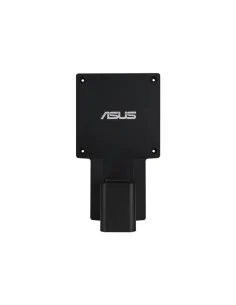 ASUS 90LA00J0-B01170 monitor spare part Stand