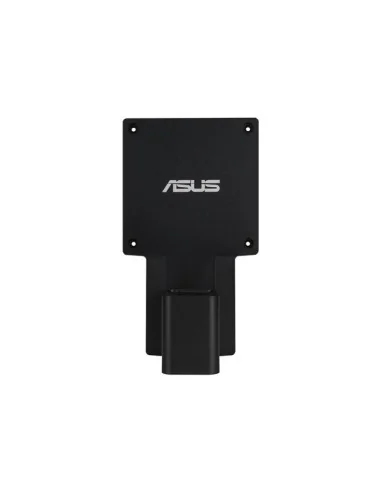 ASUS 90LA00J0-B01170 monitor spare part Stand