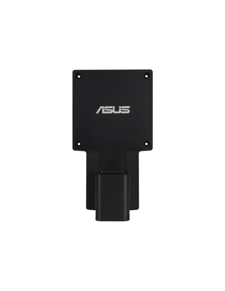ASUS 90LA00J0-B01170 monitor spare part Stand