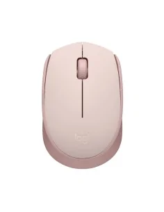 Logitech 910-006865 mouse Office Ambidextrous RF Wireless Optical