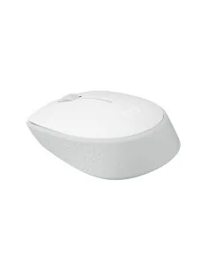 Logitech 910-006867 mouse Office Ambidextrous RF Wireless Optical