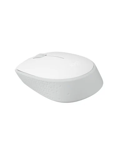 Logitech 910-006867 mouse Office Ambidextrous RF Wireless Optical
