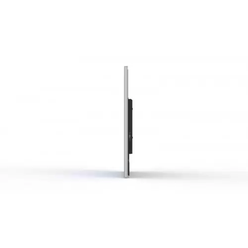 Allsee PF19HD 19" Android Advertising Display | Creative Systems
