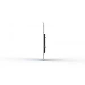 Allsee PF19HD 19" Android Advertising Display | Creative Systems
