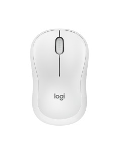 Logitech 910-007120 mouse Travel Ambidextrous RF Wireless + Bluetooth