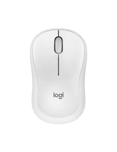 Logitech 910-007120 mouse Travel Ambidextrous RF Wireless + Bluetooth