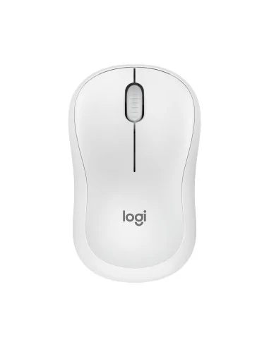 Logitech 910-007120 mouse Travel Ambidextrous RF Wireless + Bluetooth