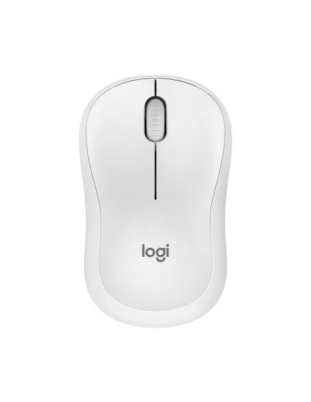 Logitech 910-007120 mouse Travel Ambidextrous RF Wireless + Bluetooth